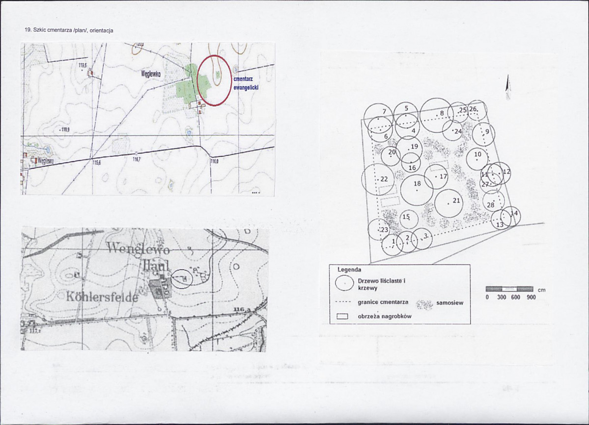 KC - Karta cmentarza, skan nr 3