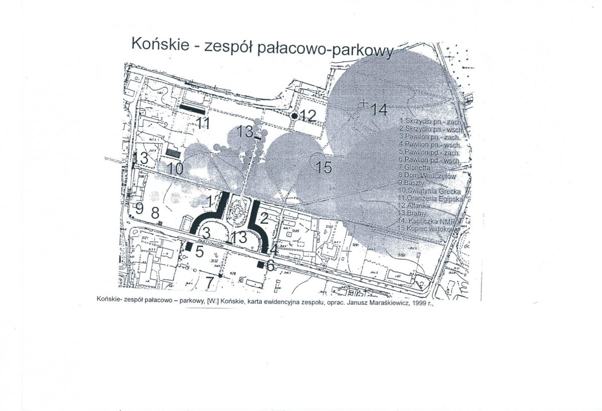 KB - Karta biała, skan nr 8