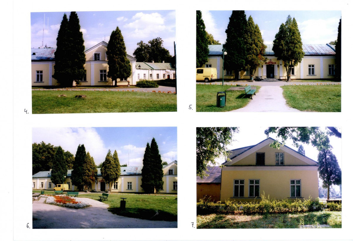 KB - Karta biała, skan nr 14