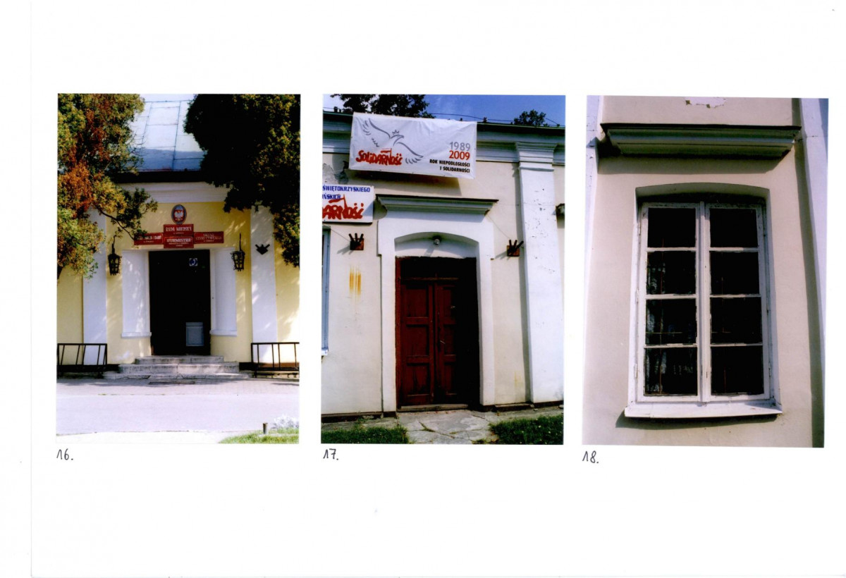 KB - Karta biała, skan nr 18