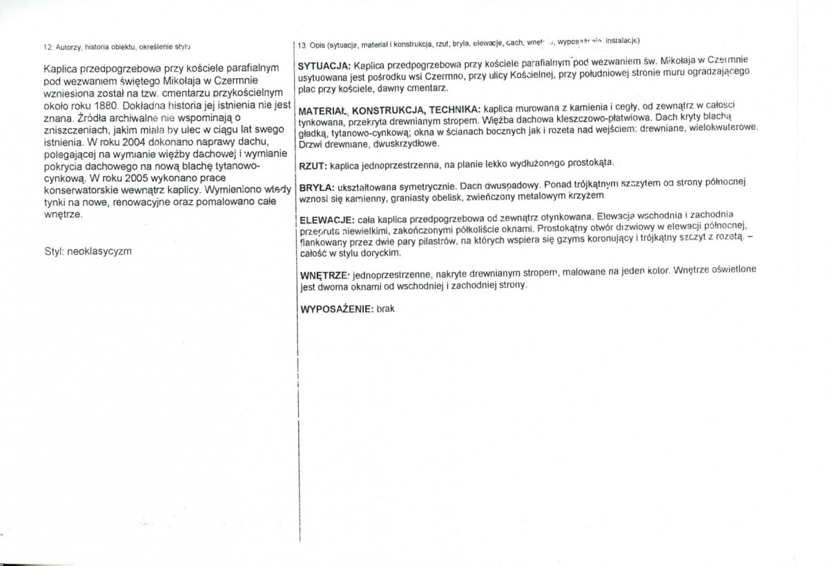 Karta biała, skan nr 2