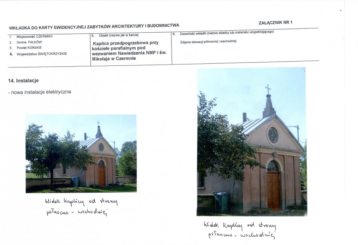 Karta biała, skan nr 5