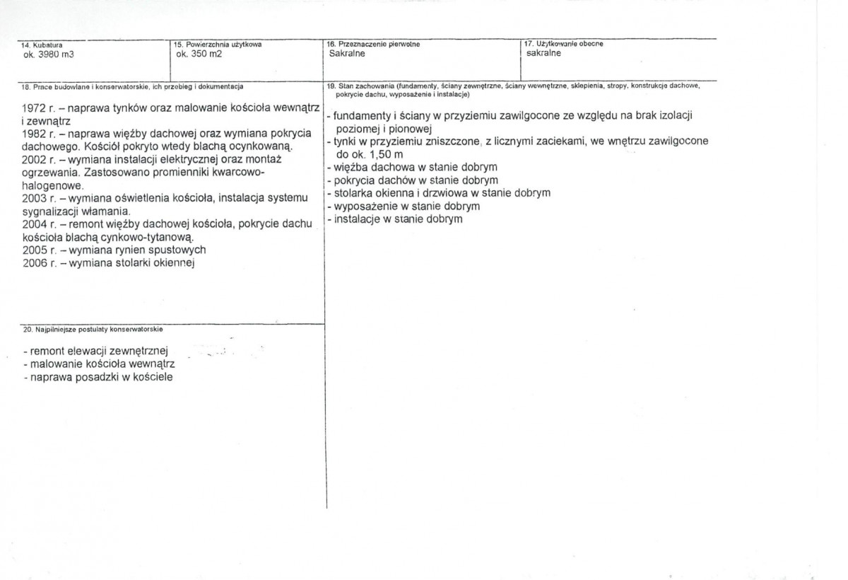 KB - Karta biała, skan nr 3