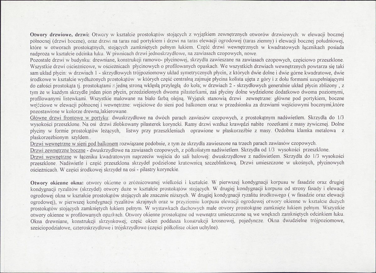 Karta biała, skan nr 6