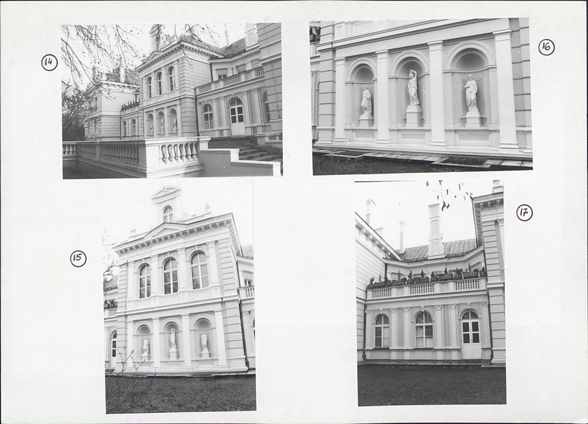 Karta biała, skan nr 16