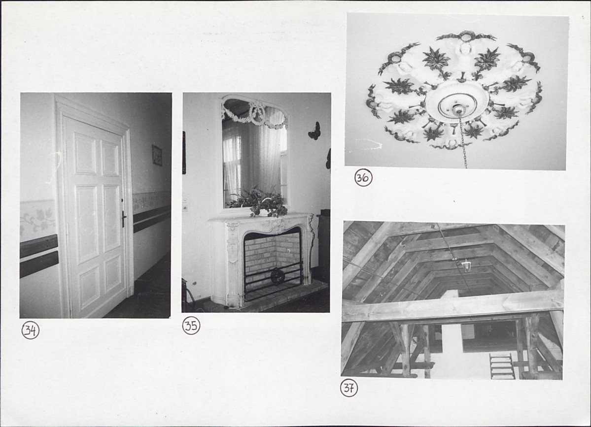 Karta biała, skan nr 22