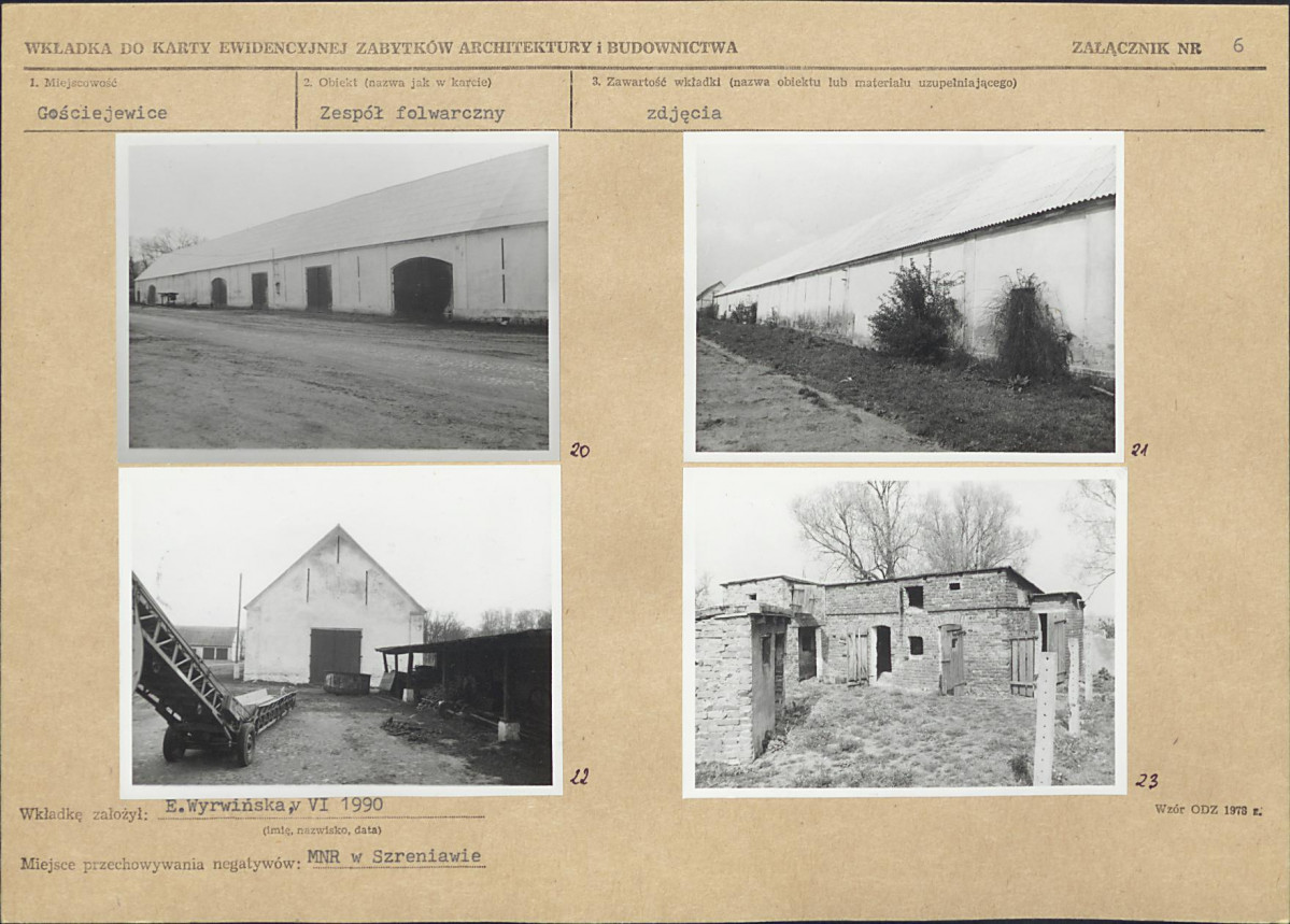 Karta biała, skan nr 15