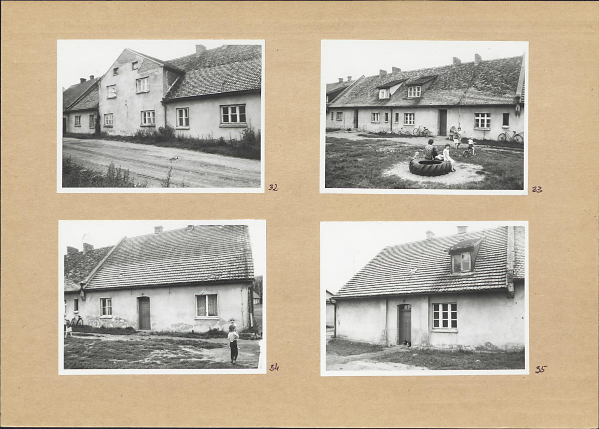 Karta biała, skan nr 18