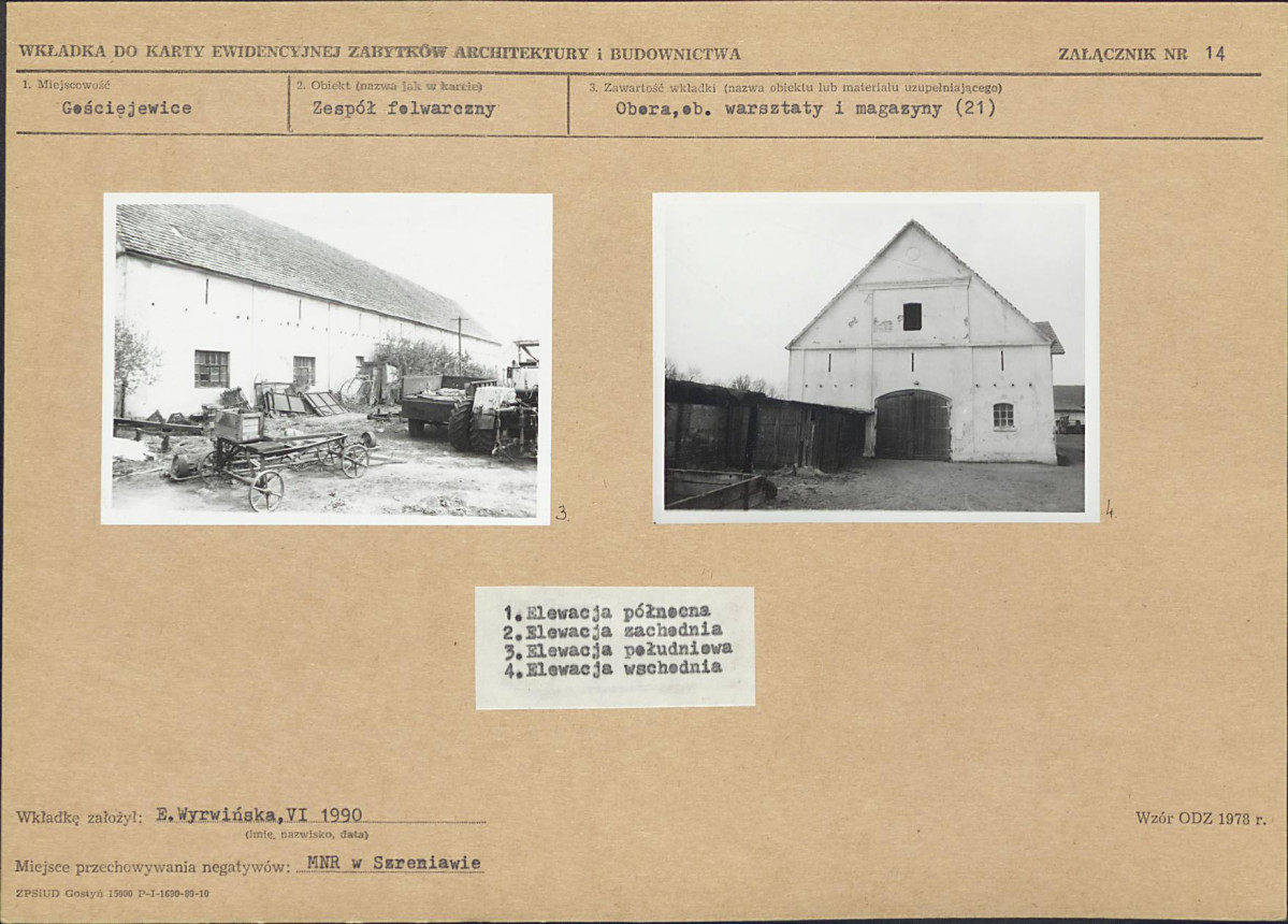 Karta biała, skan nr 31