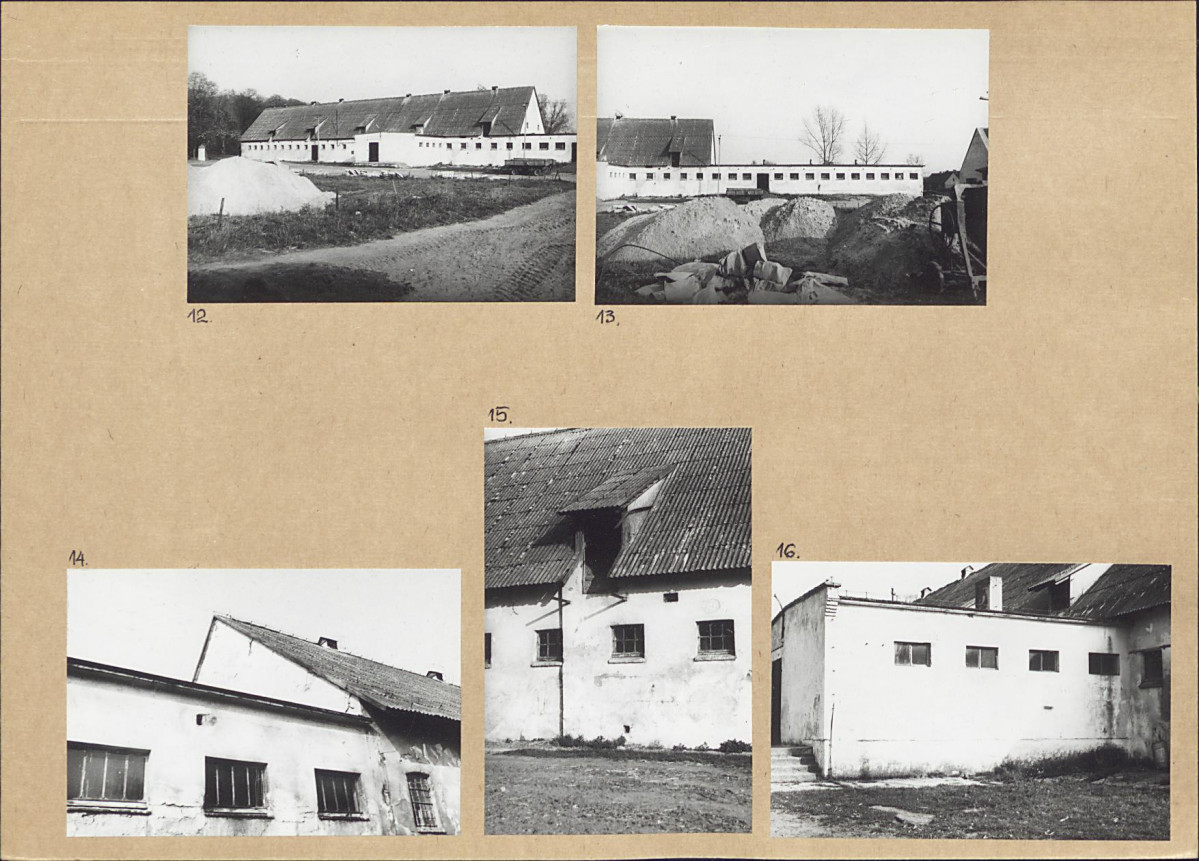 Karta biała, skan nr 10