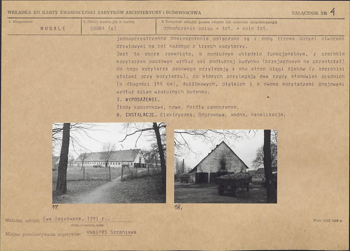 Karta biała, skan nr 11