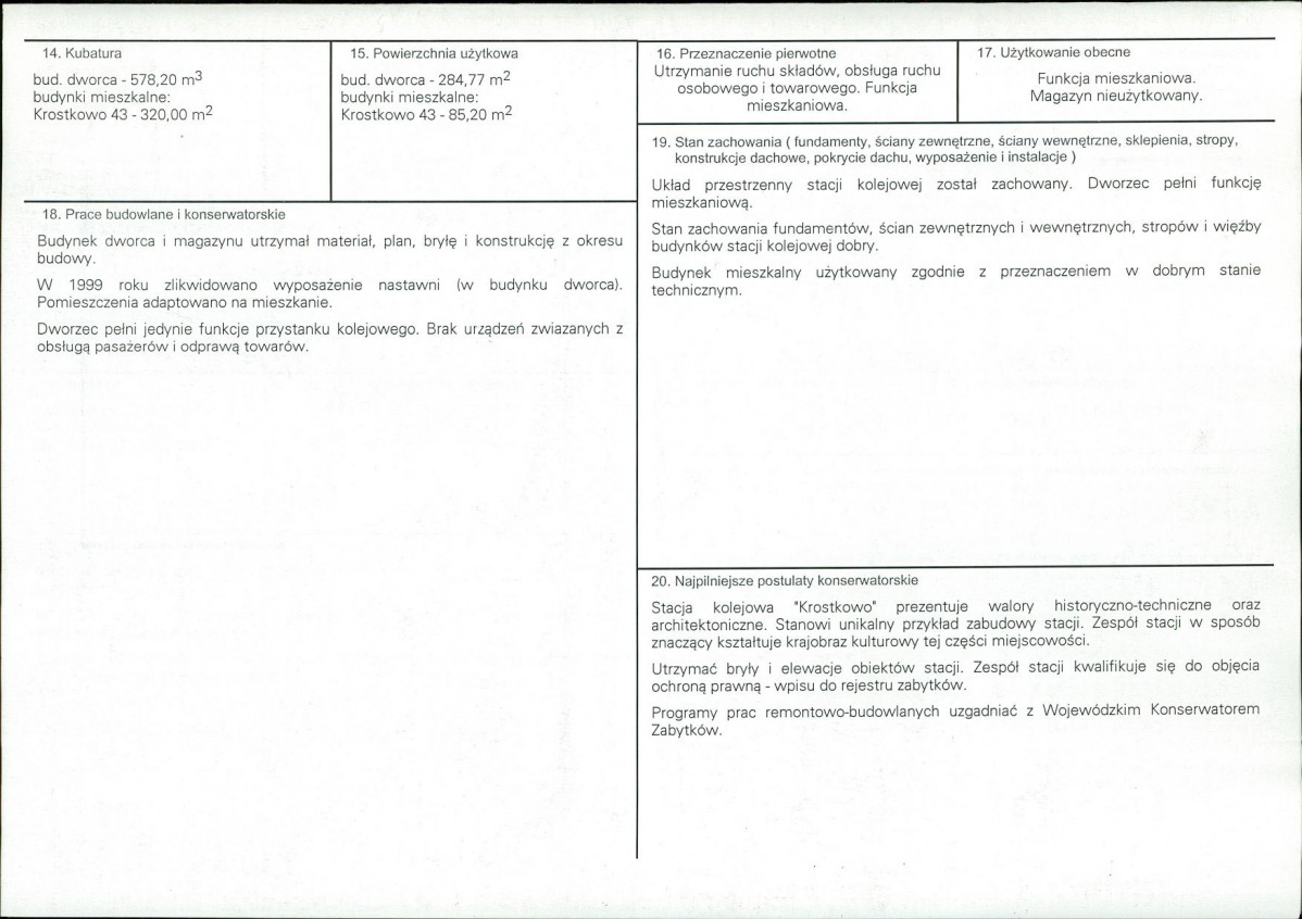 Karta biała, skan nr 3