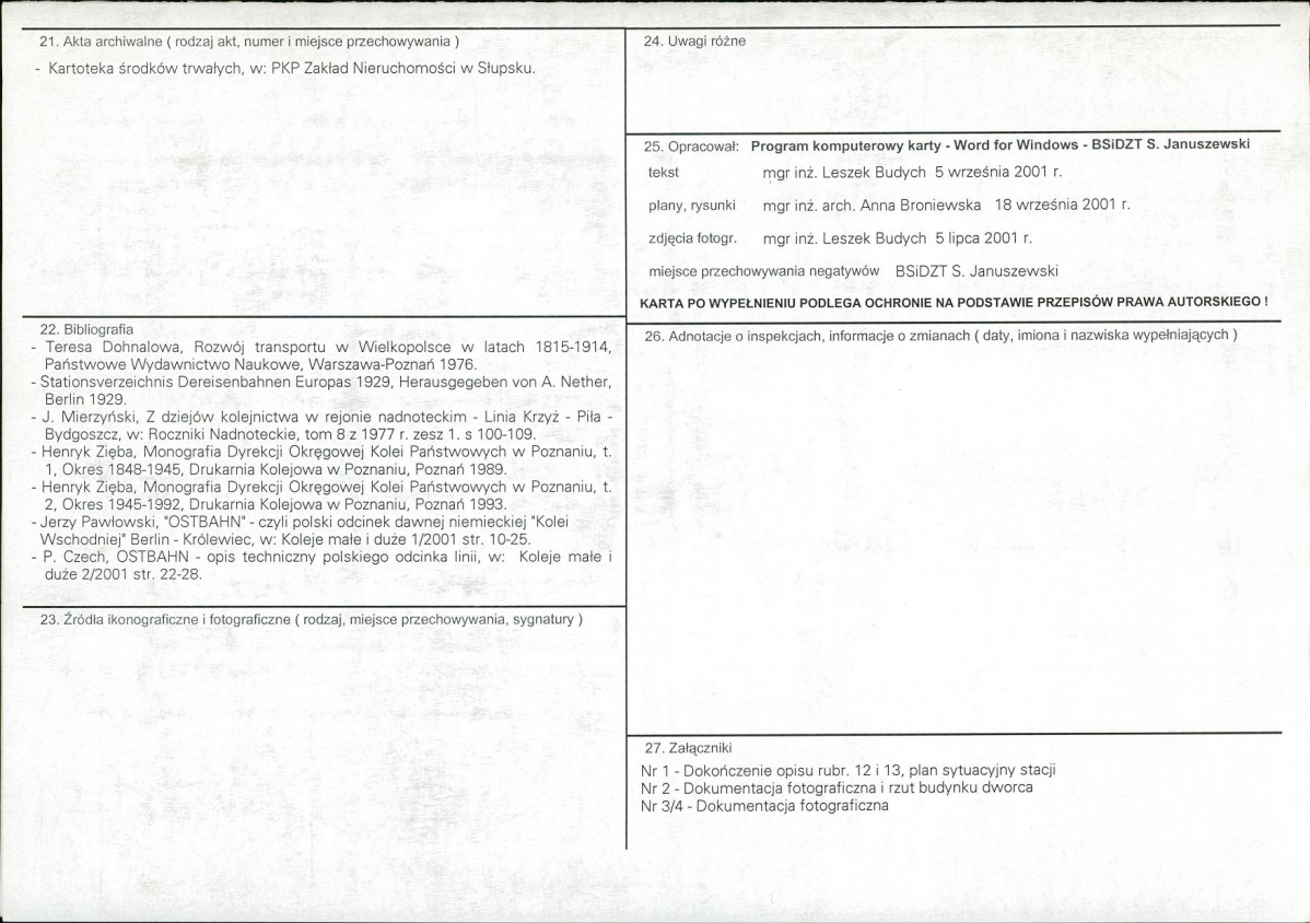 Karta biała, skan nr 4