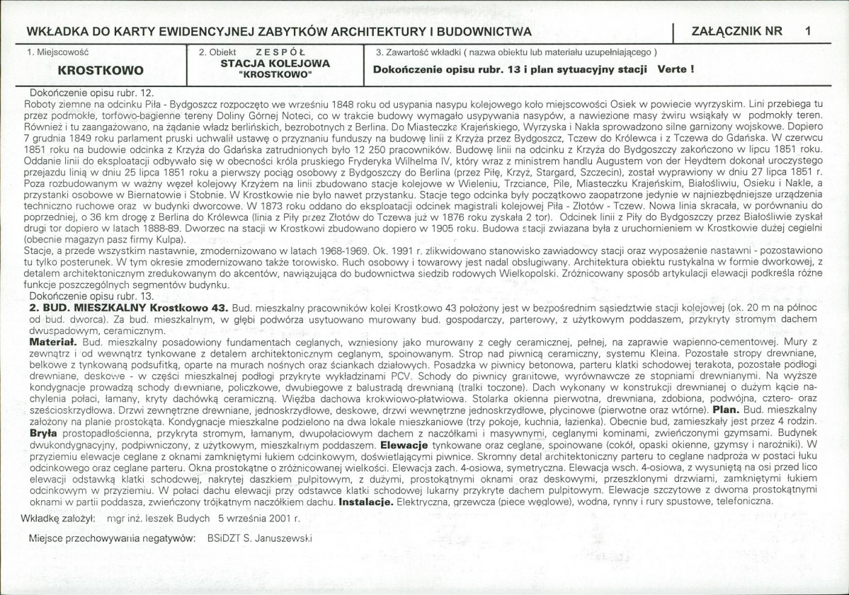 Karta biała, skan nr 5