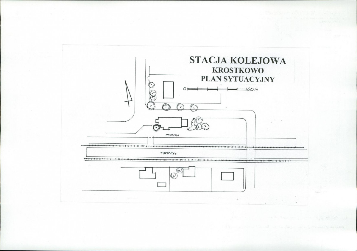 Karta biała, skan nr 6