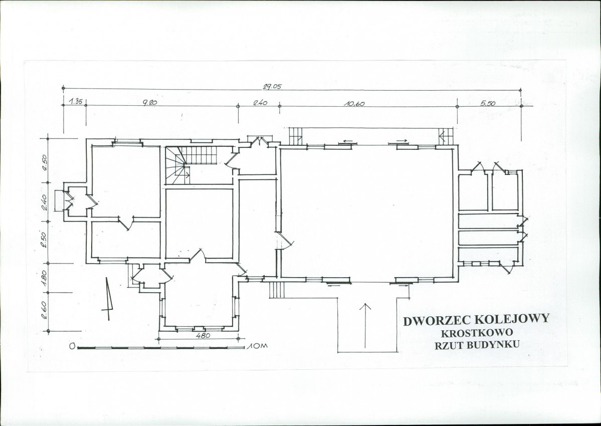 Karta biała, skan nr 8