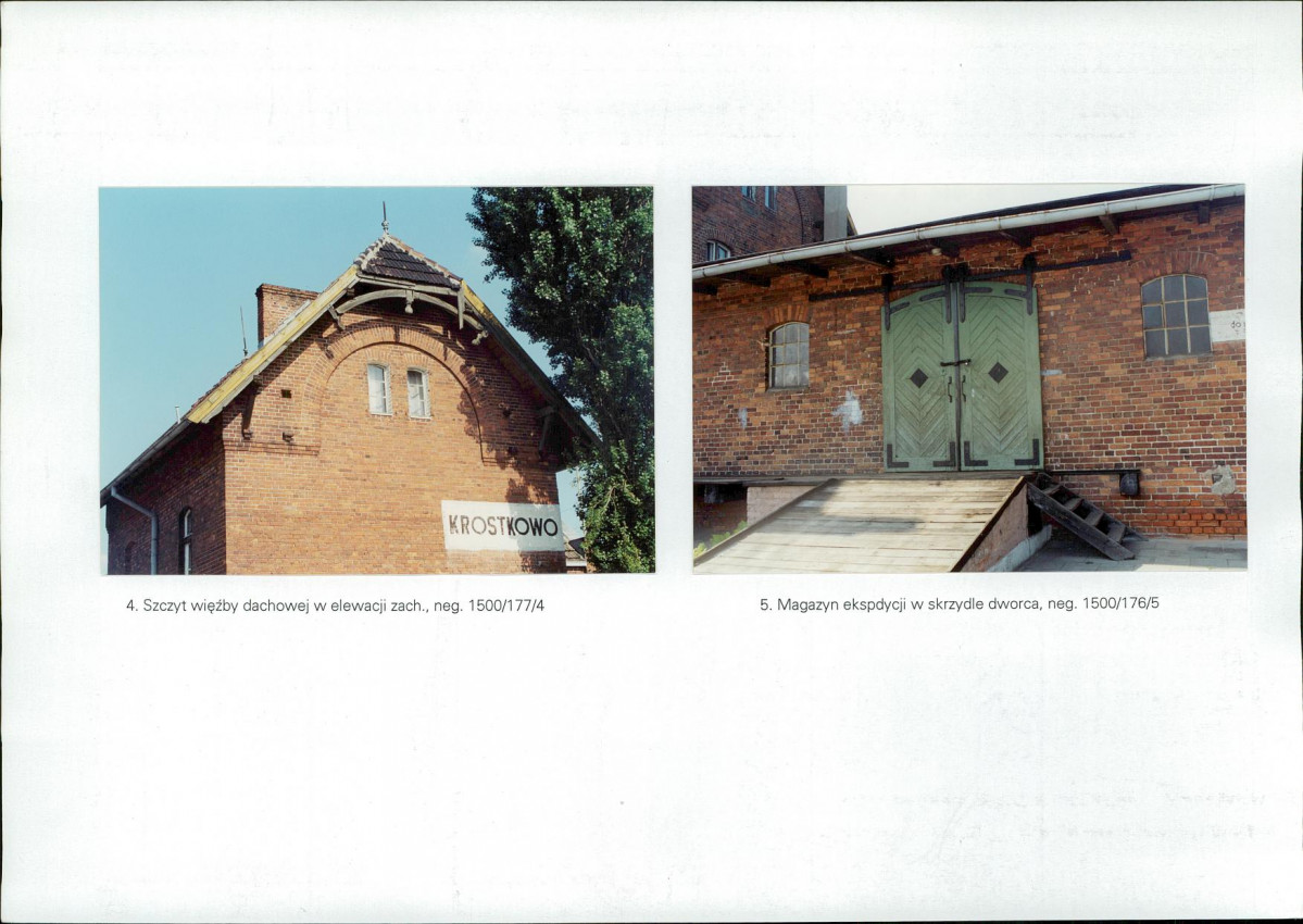 Karta biała, skan nr 10