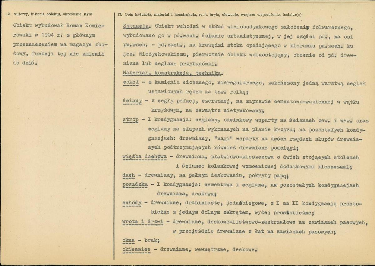 Karta biała, skan nr 2