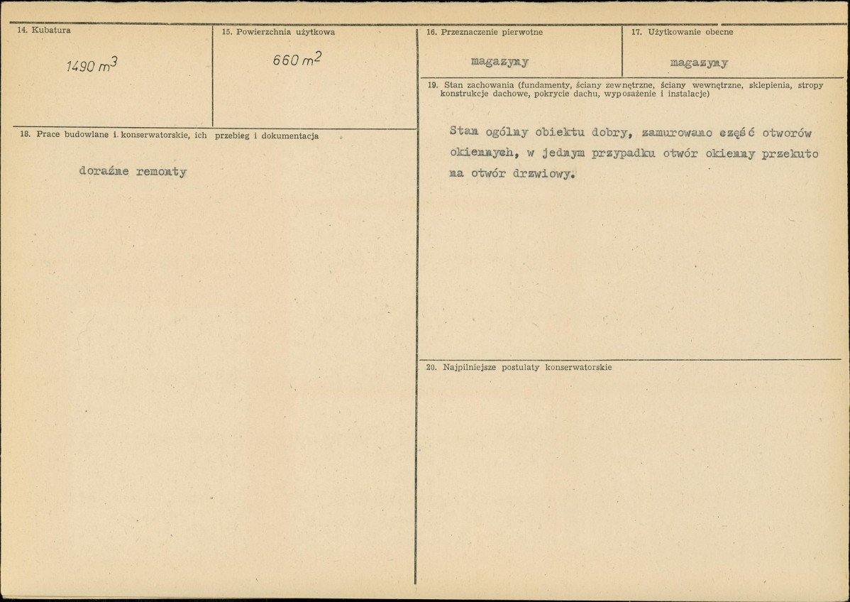 Karta biała, skan nr 3