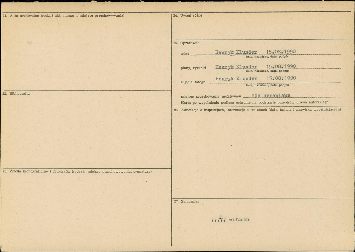 Karta biała, skan nr 4