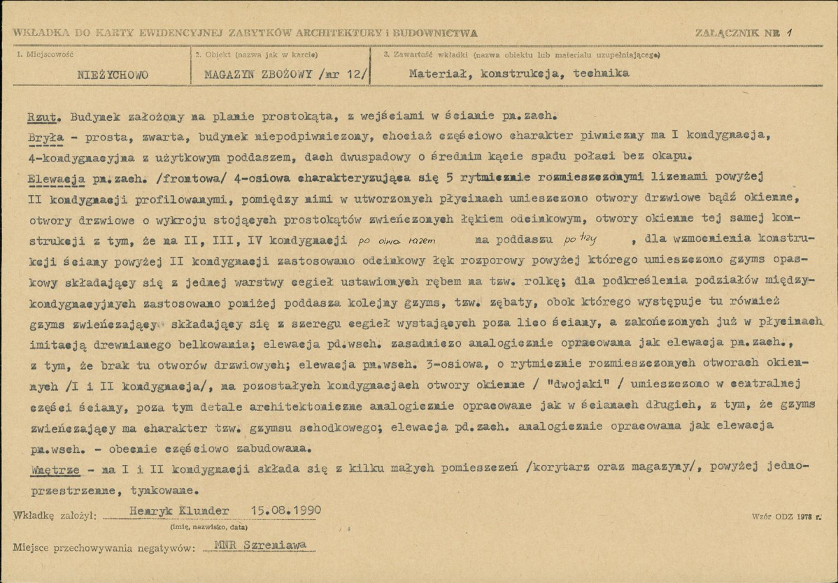 Karta biała, skan nr 5