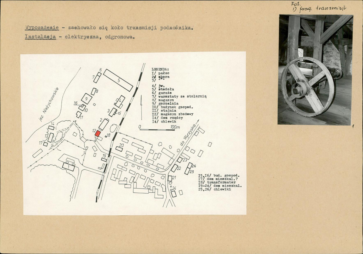 Karta biała, skan nr 6