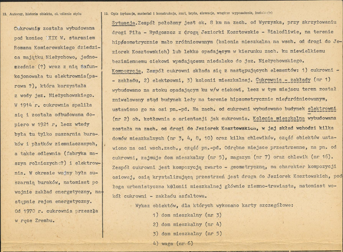 Karta biała, skan nr 2