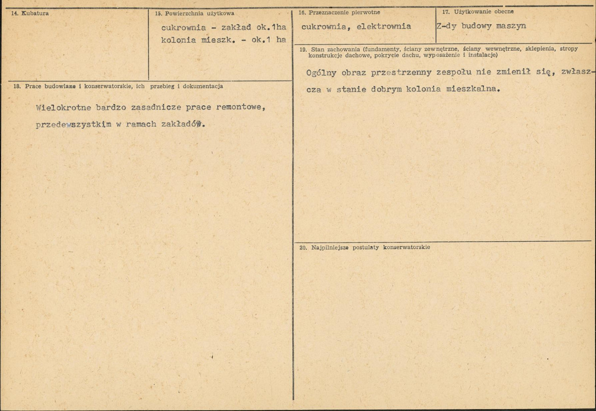 Karta biała, skan nr 3