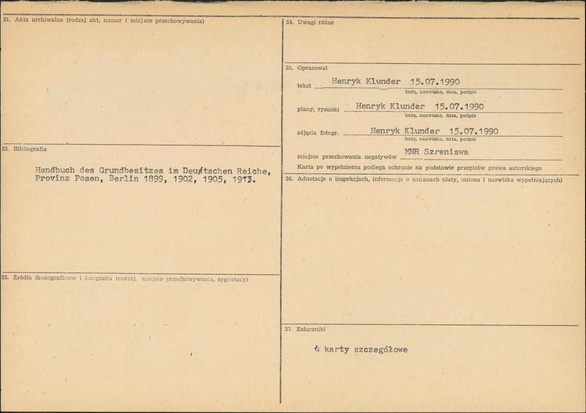 Karta biała, skan nr 4