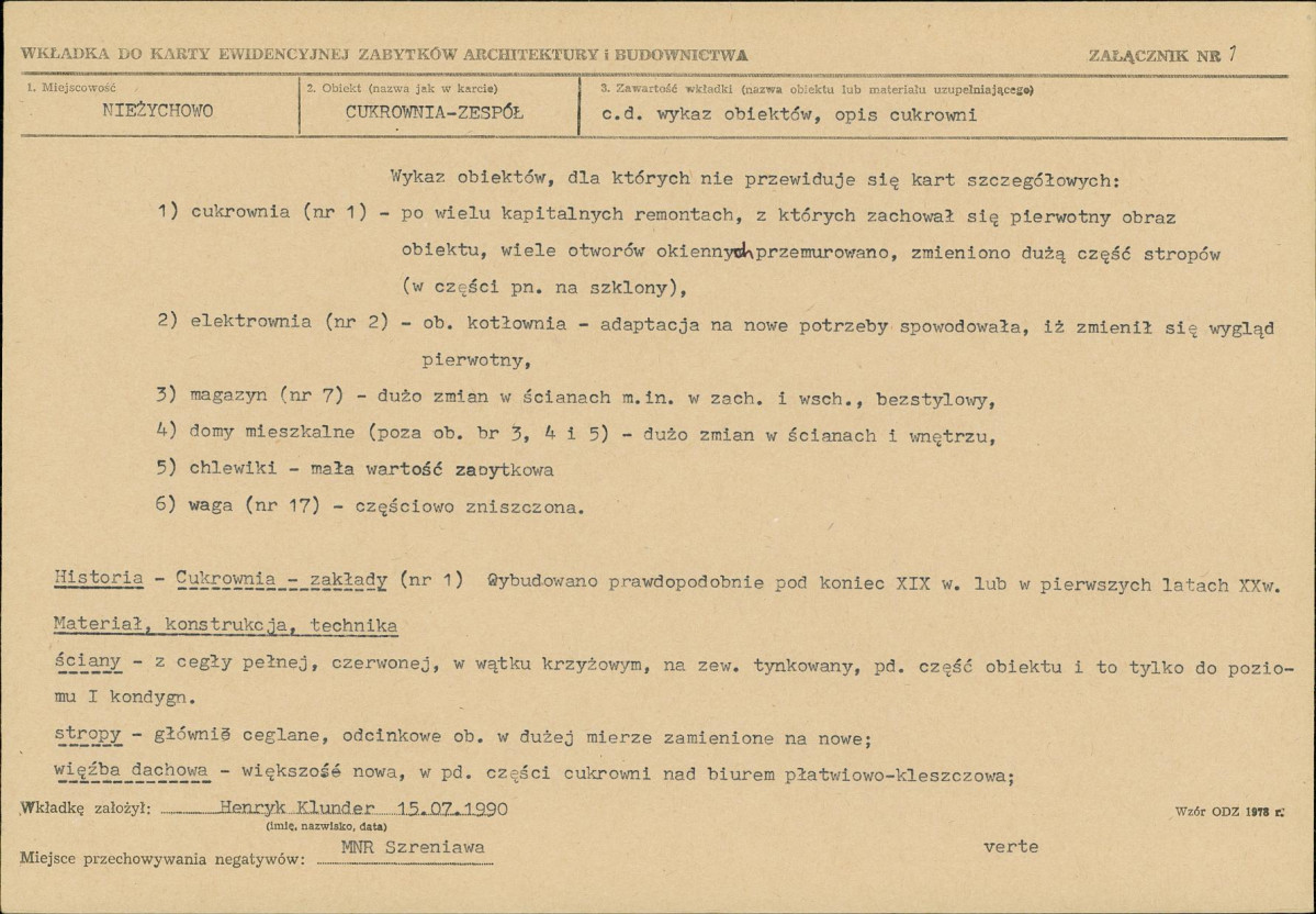 Karta biała, skan nr 5