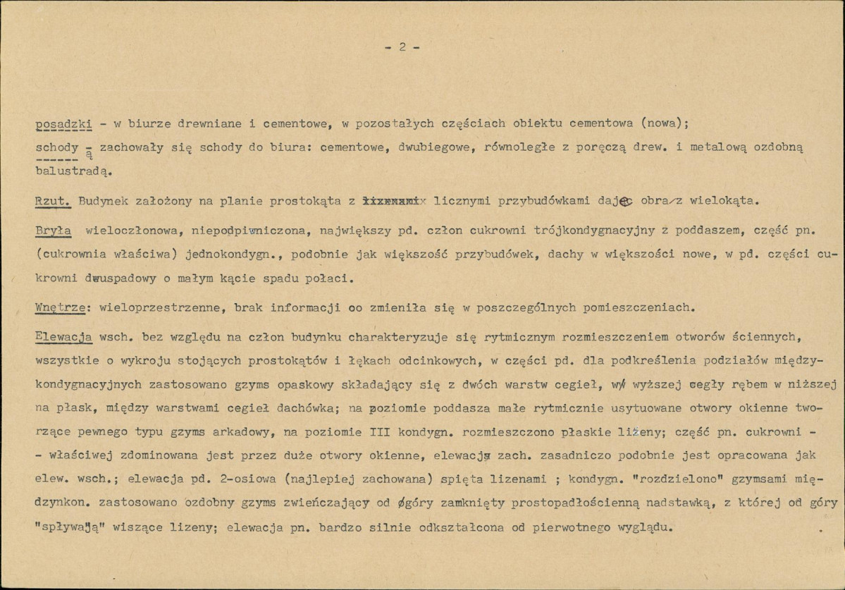 Karta biała, skan nr 6