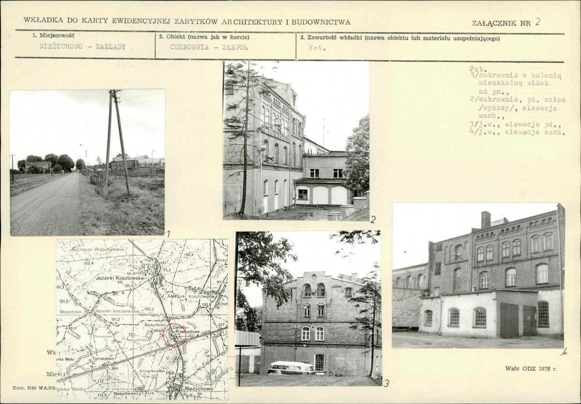 Karta biała, skan nr 7