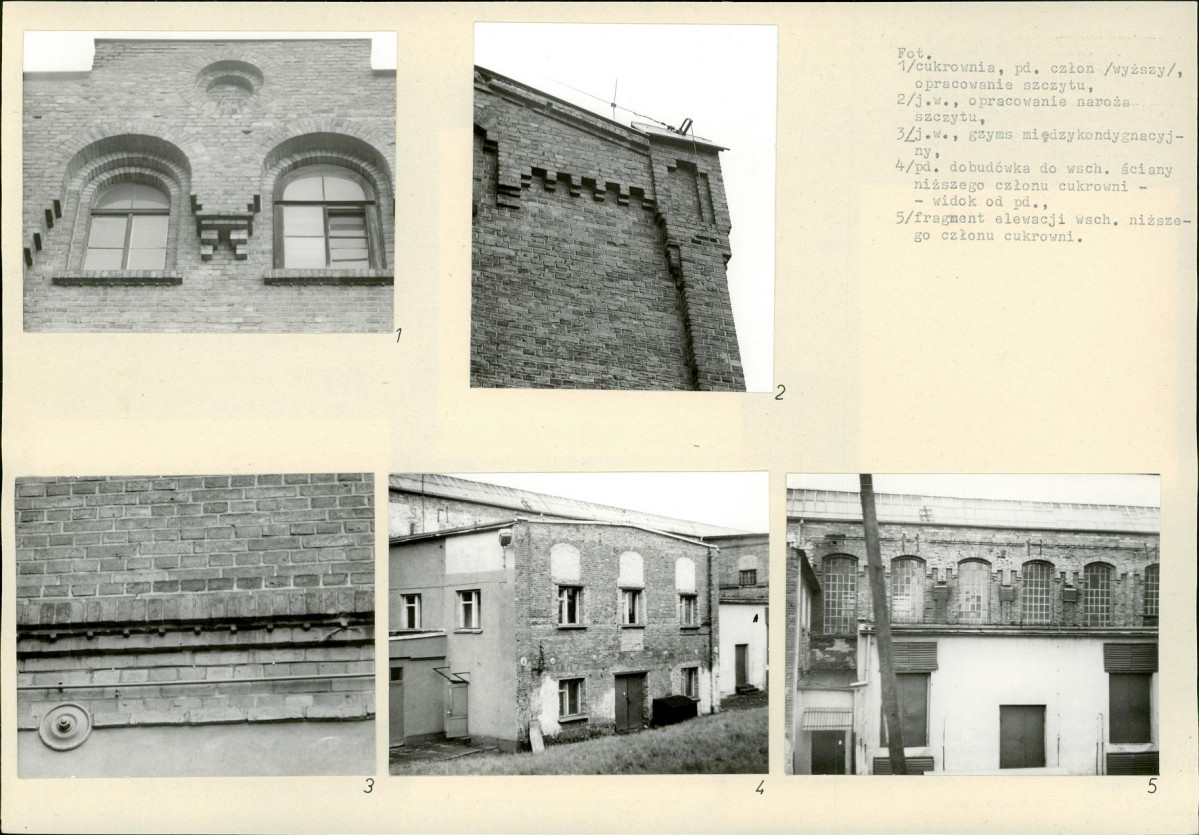 Karta biała, skan nr 8