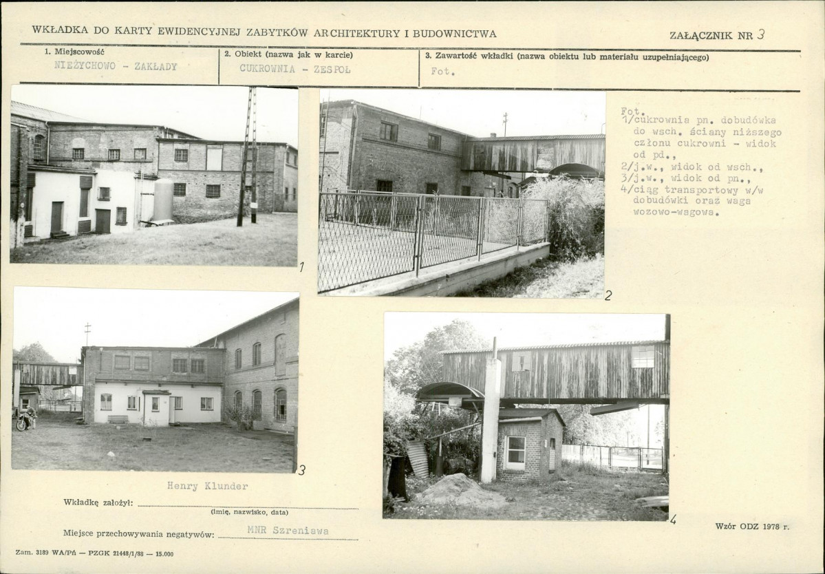 Karta biała, skan nr 9