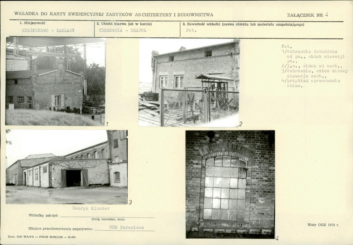 Karta biała, skan nr 11