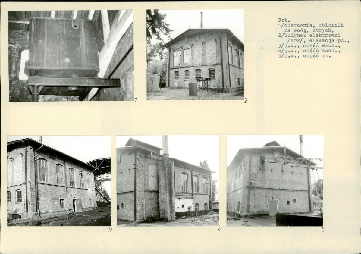 Karta biała, skan nr 14