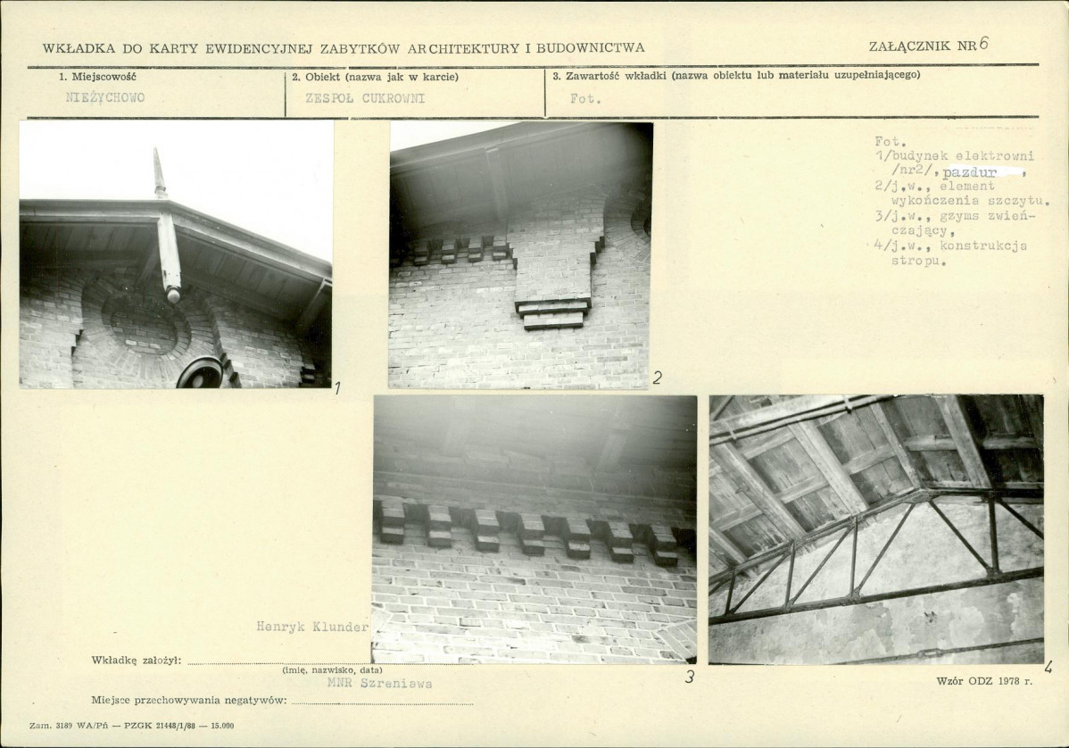 Karta biała, skan nr 15