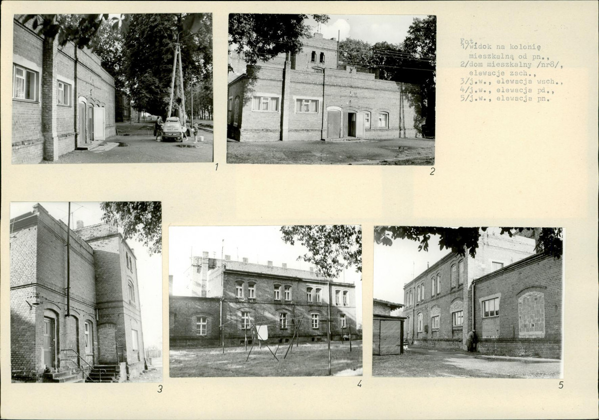 Karta biała, skan nr 16