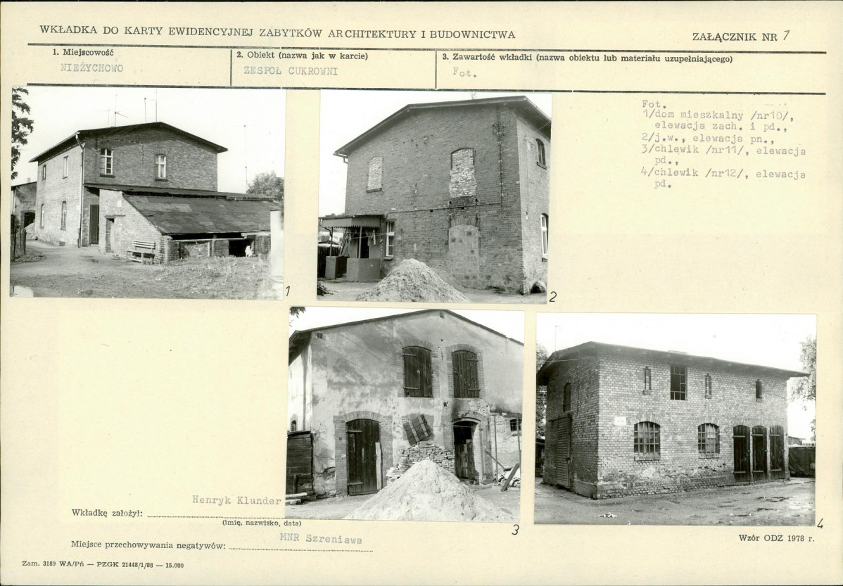 Karta biała, skan nr 17