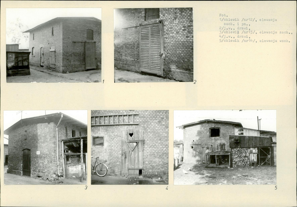 Karta biała, skan nr 18