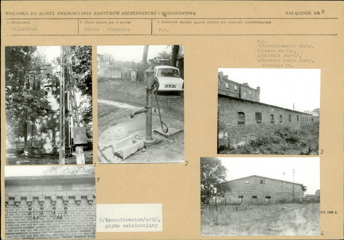 Karta biała, skan nr 19