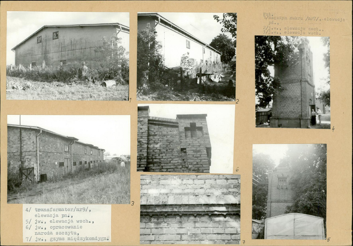 Karta biała, skan nr 20