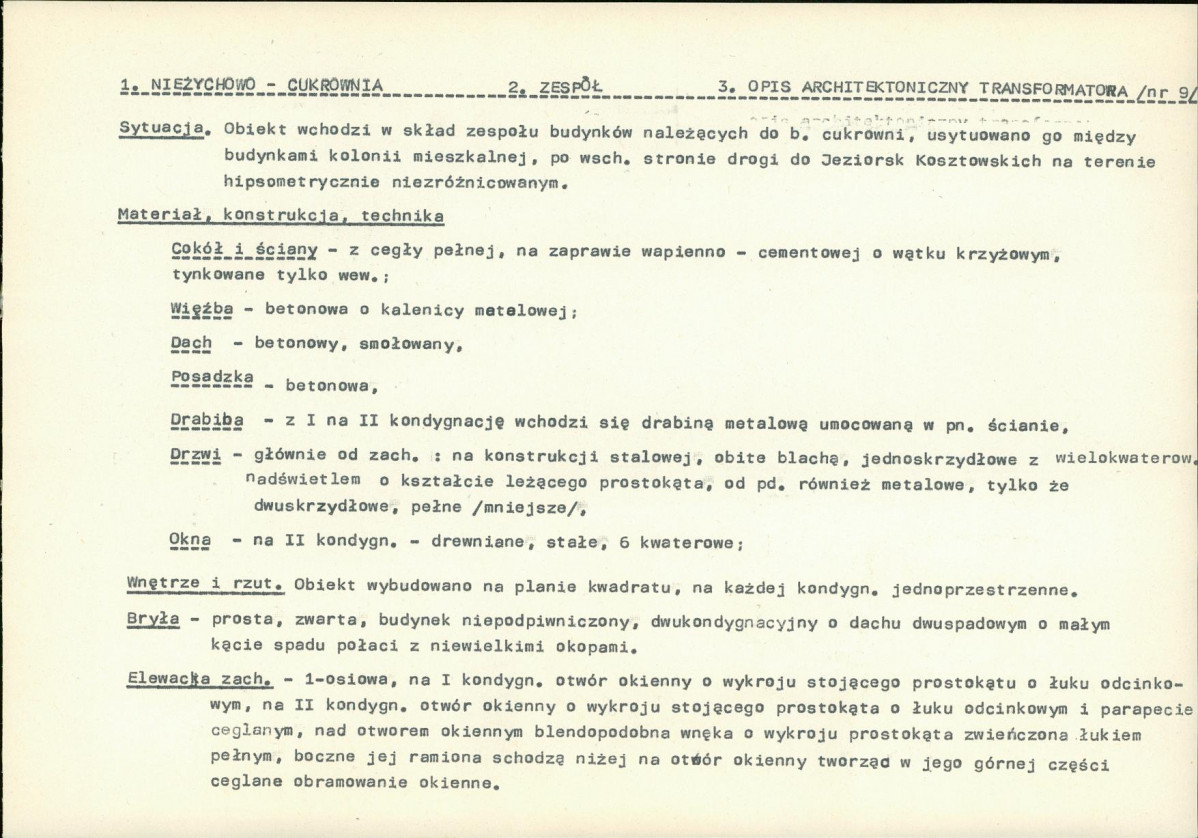 Karta biała, skan nr 21