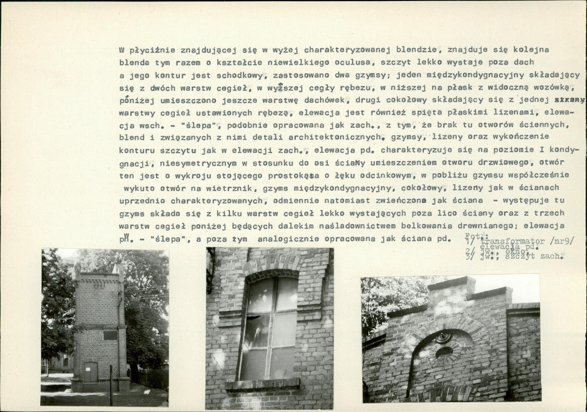 Karta biała, skan nr 22