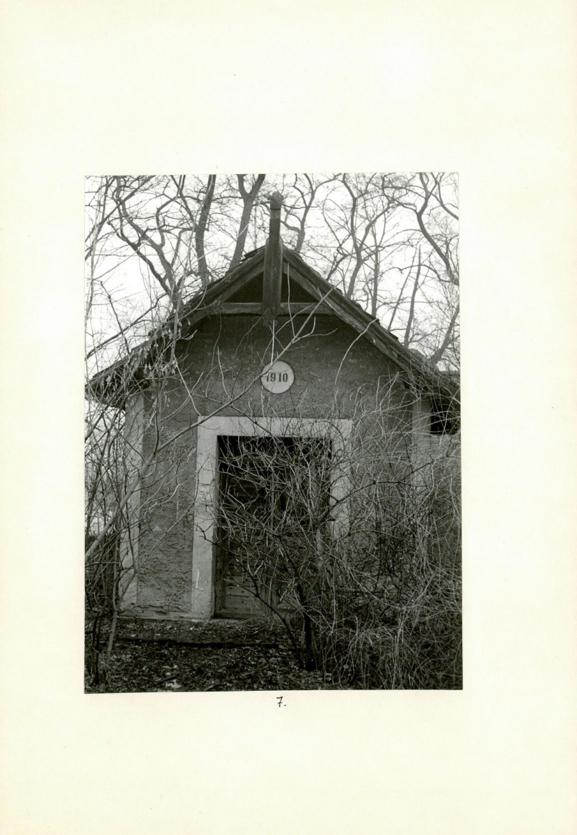 Karta cmentarza, skan nr 10