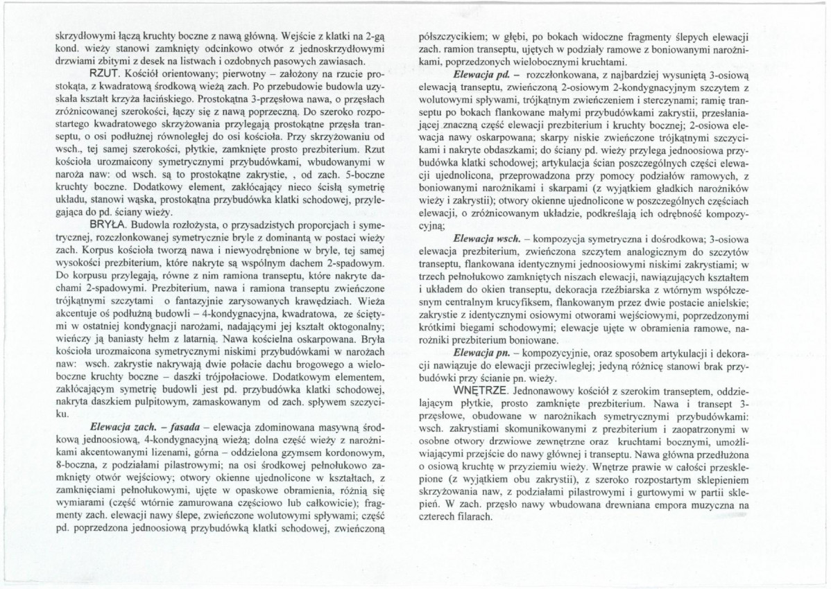 KB - Karta biała, skan nr 6
