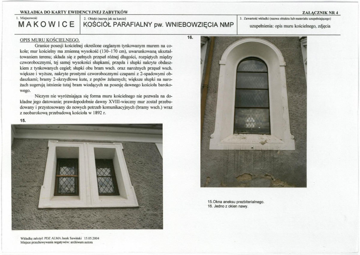 KB - Karta biała, skan nr 11
