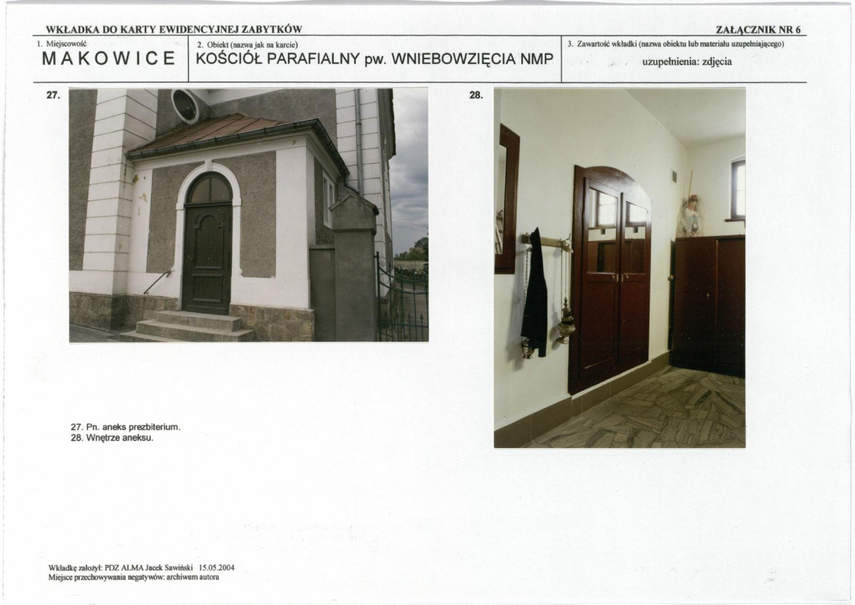 KB - Karta biała, skan nr 15