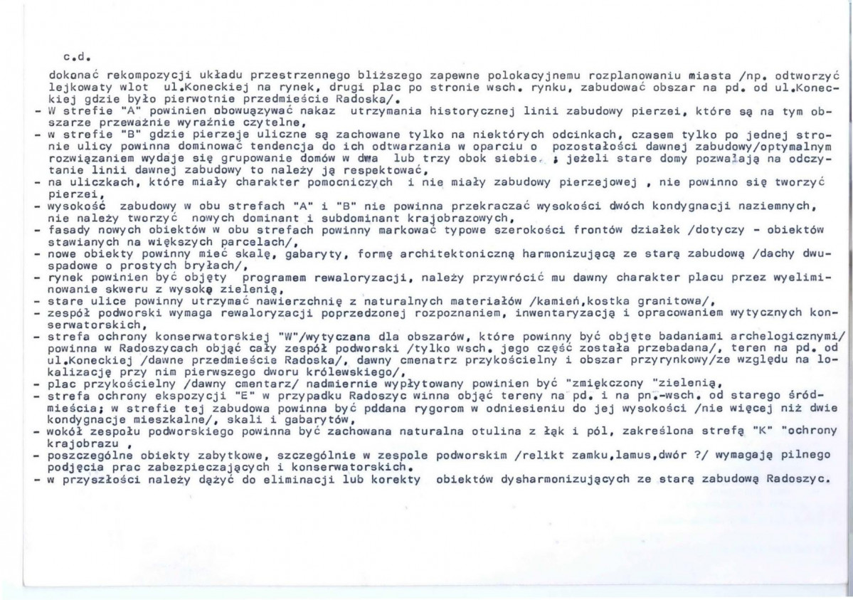 Karta biała, skan nr 10