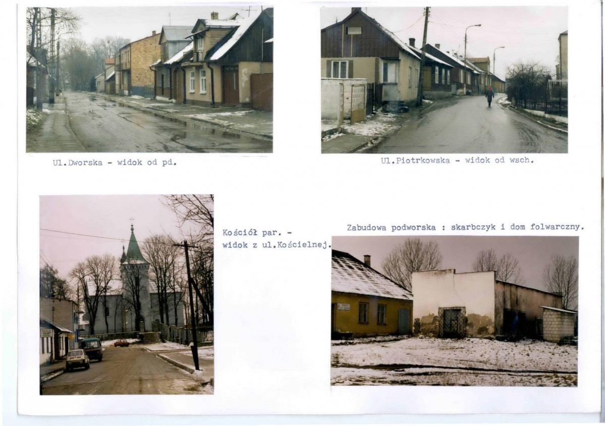 Karta biała, skan nr 22